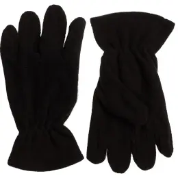 FWRD Blizzard Gloves Black